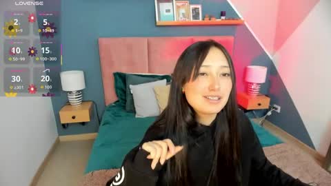 sammy_vegaa online show from May 8, 2026, 8:03 pm
