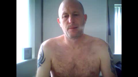 Snapshot of sammyb1821 chatting on December 12, 2024, 9:19 am sammyb1821 online show from December 12, 2024, 9:19 am