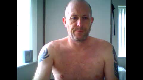 Snapshot of sammyb1821 chatting on January 22, 2025, 8:51 am sammyb1821 online show from January 22, 2025, 8:51 am