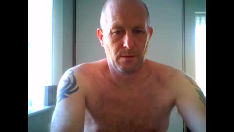 Snapshot of sammyb1821 chatting on February 17, 2025, 9:03 am sammyb1821 online show from February 17, 2025, 9:03 am
