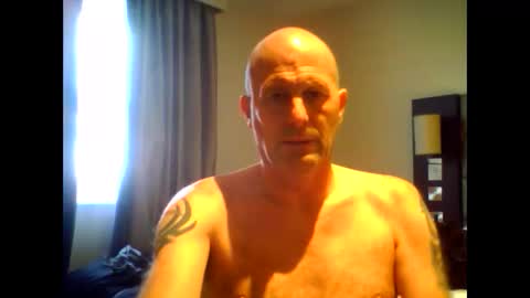 Snapshot of sammyb1821 chatting on October 16, 2025, 11:55 am sammyb1821 online show from October 16, 2025, 11:55 am