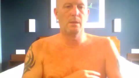 sammyb1821 online show from June 14, 2026, 11:56 am