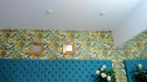 Sammy Blassio online show from January 5, 2026, 5:27 pm