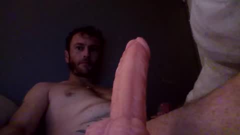 Snapshot of sammyd200 chatting on October 14, 2025, 5:30 am sammyd200 online show from October 14, 2025, 5:30 am