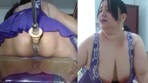 Snapshot of sammyevanss__ chatting on December 28, 2024, 12:26 am SAMMY online show from December 28, 2024, 12:26 am