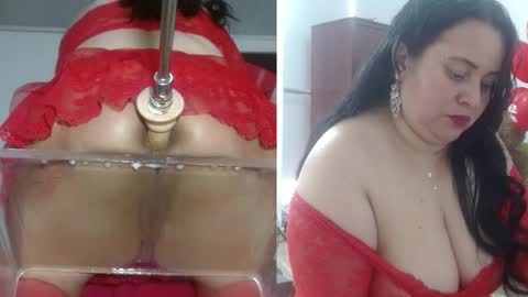 Snapshot of sammyevanss__ chatting on February 14, 2025, 8:15 pm SAMMY online show from February 14, 2025, 8:15 pm