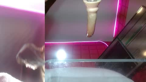 SAMMY online show from March 15, 2026, 3:18 pm