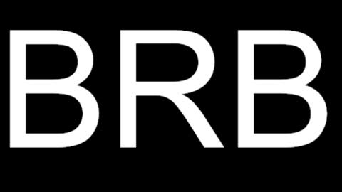 Snapshot of sammyf1rst chatting on November 27, 2025, 7:10 am Sammy First online show from November 27, 2025, 7:10 am