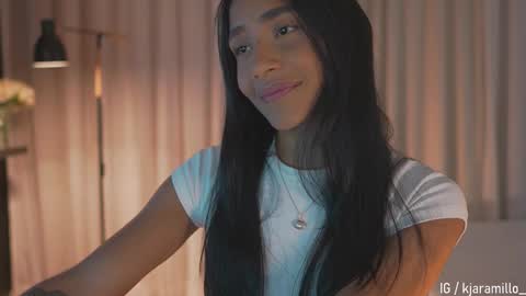 Sam online show from January 14, 2026, 4:34 pm