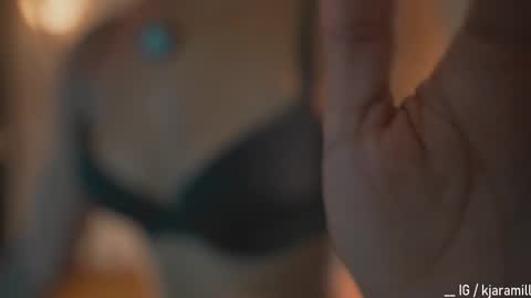 Sam online show from February 28, 2026, 8:54 pm