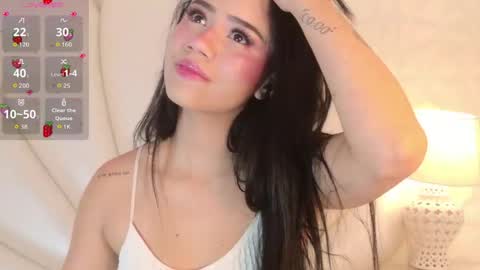 Snapshot of sammyjhuls chatting on May 24, 2026, 2:49 am samanta online show from May 24, 2026, 2:49 am