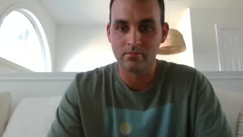 Snapshot of sammykmac chatting on October 29, 2025, 3:58 pm sammykmac online show from October 29, 2025, 3:58 pm