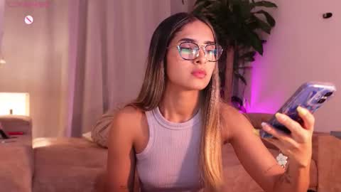 Sammy online show from September 10, 2025, 1:38 am