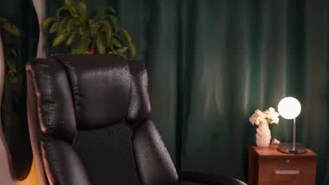 Sammy online show from July 14, 2026, 11:10 pm
