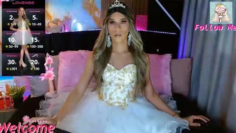 Snapshot of sammylittle_ chatting on September 21, 2025, 7:37 pm sammylittle_ online show from September 21, 2025, 7:37 pm