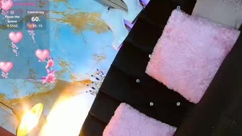 Snapshot of sammylittle_ chatting on November 20, 2025, 12:33 am sammylittle_ online show from November 20, 2025, 12:33 am