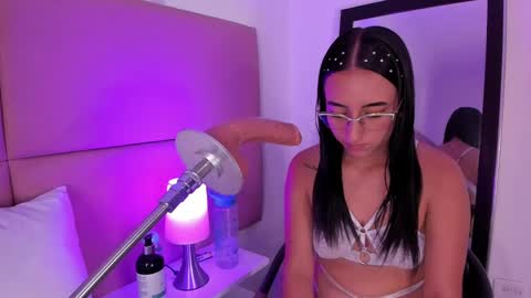 Sammy Morales online show from February 26, 2025, 6:32 pm