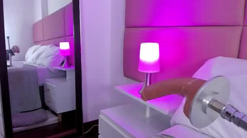 Sammy Morales online show from February 20, 2026, 5:02 pm