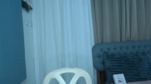 Snapshot of sammypretty19 chatting on February 11, 2026, 3:22 am im throat fucker online show from February 11, 2026, 3:22 am