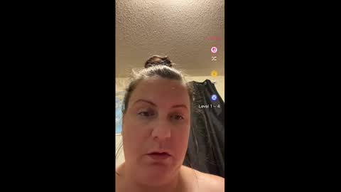 Snapshot of sammyraxx chatting on November 27, 2025, 10:56 pm Sammy Raxx online show from November 27, 2025, 10:56 pm