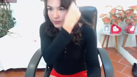 Snapshot of sammyrhoades chatting on November 18, 2025, 7:51 pm sammyrhoades online show from November 18, 2025, 7:51 pm