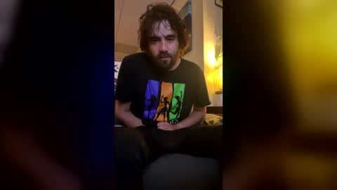 sammysammy190125 online show from July 4, 2026, 6:08 am