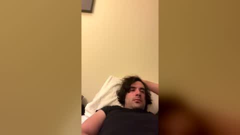 sammysammy190125 online show from July 5, 2026, 11:23 pm