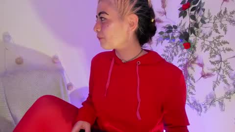   online show from December 24, 2024, 12:11 pm