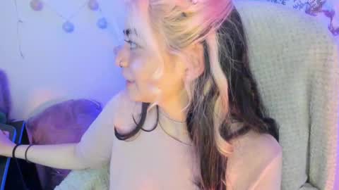   online show from January 4, 2025, 7:13 am