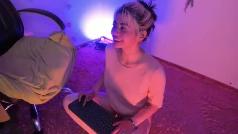   online show from February 10, 2025, 5:58 am