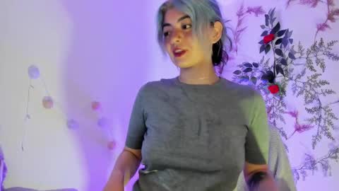   online show from March 2, 2025, 9:54 pm