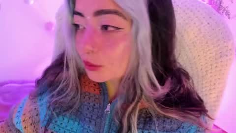   online show from March 11, 2025, 6:21 am