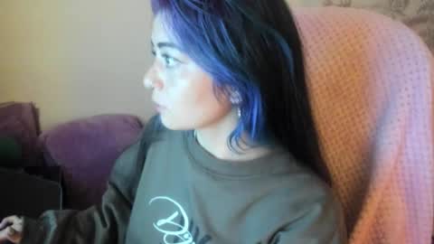   online show from January 14, 2026, 10:10 am