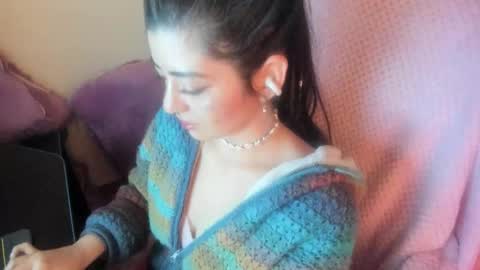   online show from March 19, 2026, 12:53 pm