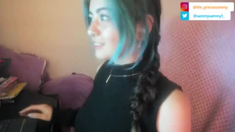   online show from April 4, 2026, 7:17 am