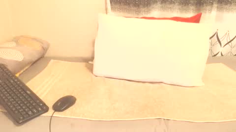 Snapshot of sammyxxx393 chatting on October 25, 2025, 11:43 pm sammyxxx393 online show from October 25, 2025, 11:43 pm