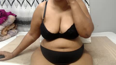 sammyxxx393 online show from July 11, 2026, 7:44 am
