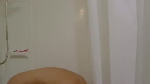 SamXXX online show from January 15, 2026, 6:11 pm