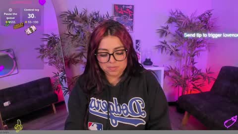 Sammy  online show from April 11, 2026, 8:51 am