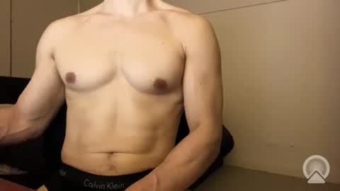 sammyyy9x online show from January 18, 2026, 12:03 am