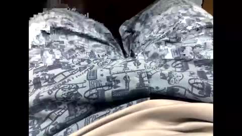 samnivin online show from October 10, 2025, 5:23 pm