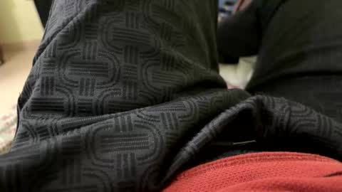 samnivin online show from January 9, 2026, 5:48 pm