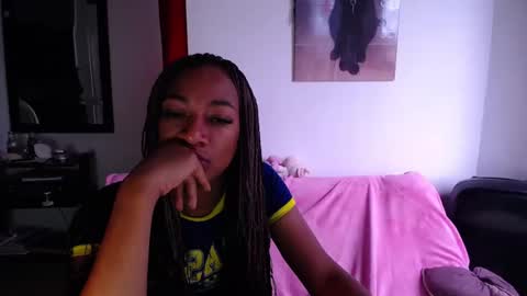 Samy doll online show from June 6, 2026, 8:57 pm