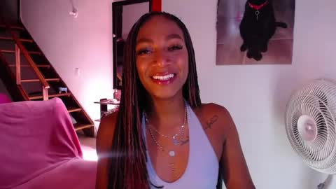 Samy doll online show from June 27, 2026, 7:30 pm