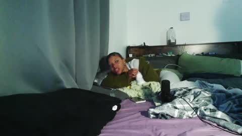 samonexsydney_ online show from September 16, 2025, 1:28 am