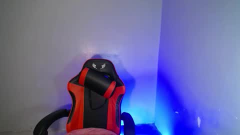 SOFIA online show from February 21, 2026, 1:56 pm