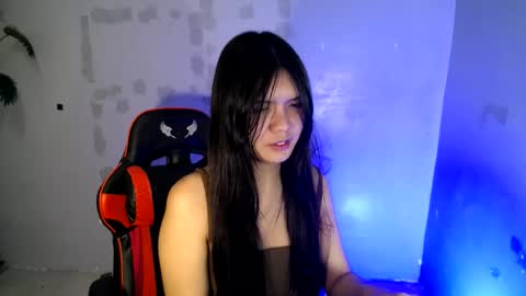 SOFIA online show from June 24, 2026, 9:14 pm