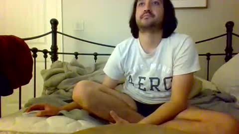 crazy runt online show from October 23, 2025, 2:44 am