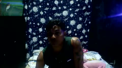 sams444386 online show from June 5, 2026, 6:09 am