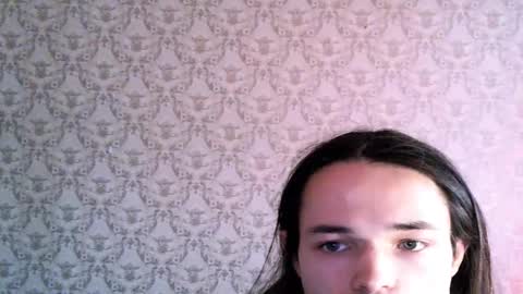 Snapshot of samsam6698 chatting on January 14, 2026, 12:44 pm samsam6698 online show from January 14, 2026, 12:44 pm